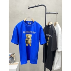 Burberry T-Shirts